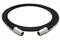 enoaudio Mogami 2948 profesional studio MIDI Cable | Neutrik Gold 5 Pin DIN | HiFi - 3,0 m