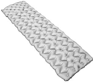 Disc-O-Bed Disc-Pad L Luftmatratze