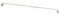 POIGNEE COMPLETE PORTE DE FOUR pour CUISINIERE PROLINE - 47361