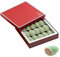 Coffret 15 Nougamandines