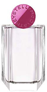 Stella Mccartney Pop Edp Vapo 100 Ml - 100 ml., 0