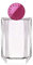 Stella Mccartney Pop Edp Vapo 100 Ml - 100 ml., 0
