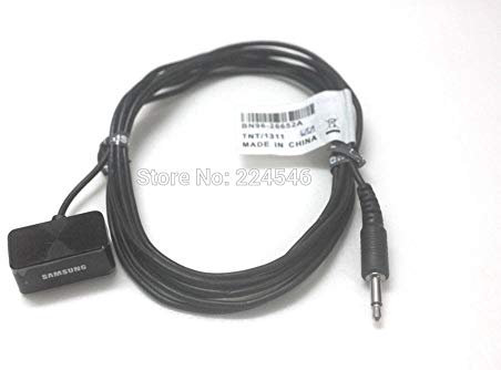 ShineBear BN96-26652A - Cavo originale ShineBear per Samsung TV IR Blaster 2m
