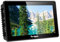 Portkeys BM5 IV WR Kabellose Kontrolle Field Kamera Monitor 5.5 Touchscreen 3G SDI 3D LUT 2200Nit 10bit 85% P3 Camera Monitor für Red Komodo BMPCC 4K/6K/Pro (BM5 III)