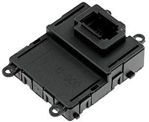 Led tagfahrlicht standlicht drl modul z. Vergl.