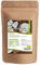 Mynatura Bio Kokosraspeln fein teilentölt | Aus frischem Kokosnussfleisch | Ideal für Backen, Müsli, Smoothies & Curry | Ballaststoffreich & Proteinquelle | Ohne Zusätze | 1000g Beutel (2 x 1000g)