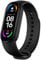 MI Band 6 Smartband, Black, Plain