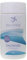 POWERHAUS24 BALVEDA CHLORIVED Chlorgranulat 1 kg