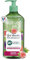 Naturé Moi - Gel Douche Nourrissant - Hydrate et Nourrit - Tous Types de Peaux - Figue Bio - 96% d'Origine Naturelle - 500 ml - Fabriqué en France