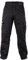 Black Hammer Mens Combat Work Trousers Cargo Pants Multi Pockets Joggers Reinforced Seams Tradesman Warehouse Survival Black (34W / 33 Long)