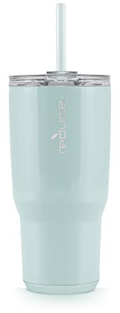 REDUCE Cold-1 2.0 Tumbler OG Sea Glass
