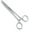 MY AR Store Stud Ball Locking Pliers 16cm Crilewood Forceps Stud Ball Earrings Pliers Body Piercing Plier High Grade Stainless Steel