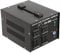 3000W Spannungswandler Ringkern-Transformator, Spannungswandler 110V auf 220V, Step up down Converter, stecker 220 auf 110v- In: 110V oder 220V / Out: 110V und 220V