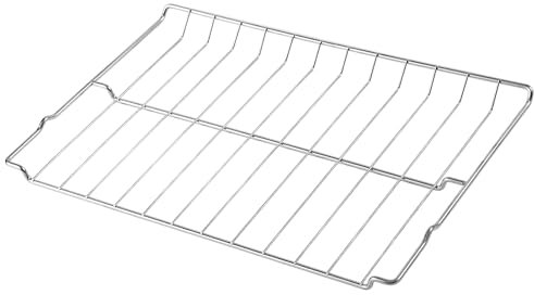 MHL63531403 Ofenrost-Ersatzteile für LG Herd Ofenteile MHL63411403 Rack-Flat für LG Range Ofenteile