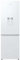 Samsung RB34C632EWW Frost Free Fridge Freezer