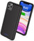 6500 mAh Battery Case for iPhone 11 Pro Max, Upgrade with High Capacity, Rechargeable Extended Battery Pack, Protective Portable Intelligent Backup Charging Cover for iPhone 11 Pro Max (1 Pack)