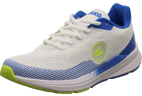 JAKO Unisex J-pr Racho Training