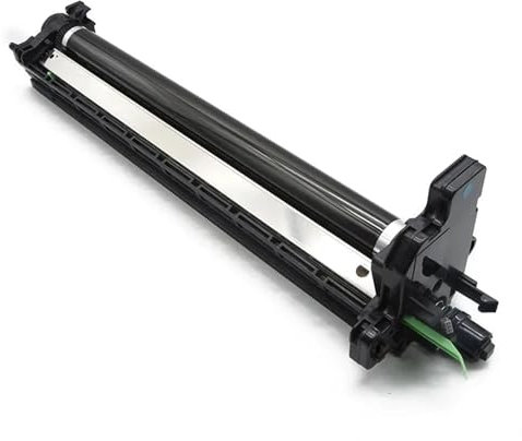 VYUHAksZ 2C982010 MK-410 MK-413 Schwarze Trommeleinheit WARTUNGSKIT for kyocera MK 410 413 KM 1620 1635 1650 2020 2035 2050