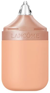 Lancôme Skin Idôle 3+ Serum Supertint, getöntes Glow-Serum mit Hyaluronsäure, leichte, aufbaubare Deckkraft, bis zu 24 Stunden Halt, 24W, 30ml