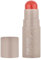 Malu Wilz Multi Stick Nr. 05 für Wangen & Lippen I Cremiger Make-up Stick mit Mangobutter, Vitamin E & Jojobaöl I Natürlicher Blush & Lip Tint I Wischfest, Langanhaltend I Für alle Hauttypen
