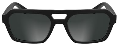 Calvin Klein Jeans Men's Ckj25603s N Sunglasses (pack of 1)
