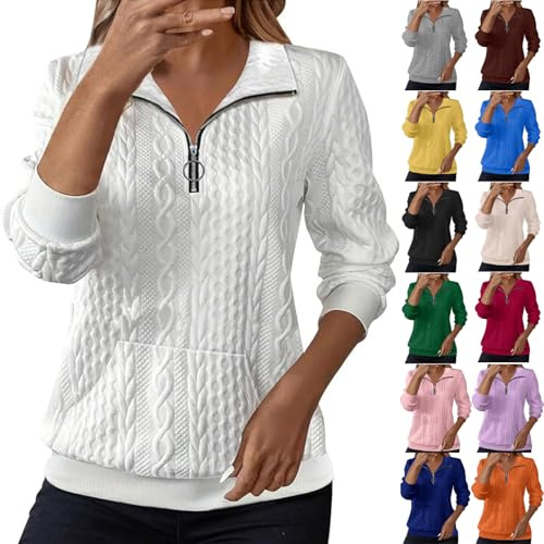 Jumper for Women Uk, Christmas Sweatshirts for Women With Pockets, womens Jumpers size 20, Ladies Hoodies Size 16, Girl Xmas Pullover, Crewneck Sweatshirt, Sun Hoodie Men, Womens Bottom Hoodie, Dress