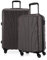 Suitline - 2er Koffer-Set TSA, (66 cm, 76 cm), Titan