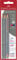 Faber-Castell 201558 - Bleistifte Jumbo Grip und Jumbo Grip Bicolor