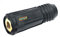Dinse/Dinze Cable Connector Welding Socket 70-95mm SK Welder Female Probe New