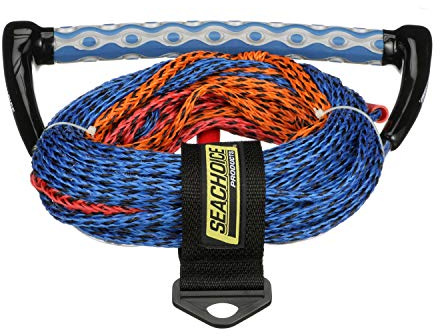 Seachoice 3-Section Water Ski