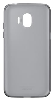 SAMSUNG Jelly Coque pour J2 2018