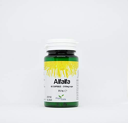 Phytoitalia F070