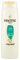 Pantene Pro-V Lisci Effetto Seta 3 in 1 Shampoo + Balsamo + Trattamento, 225 ml