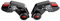 ZYElroy 1 paire Téléphone Portable Trigger Gaming Controller portable sensible Bouton Feu Jeu de Tir