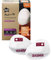 Tommee Tippee COPPETTE ASSORBILATTE MONOUSO MEDIUM, 40 pezzi - 160 g