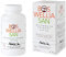 BOSWELLIASAN Weihrauch-Kapseln Set hochdosiert 400mg |120 Kapseln | Hochwertiger Indischer Weihrauch-Extrakt (Boswellia serrata) | vegan | für mehr Mobilität im Alltag