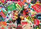 Schmidt Spiele 59916 Coca Cola is it, 1000 Teile Puzzle