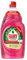 Fairy Liquide vaisselle ultra concentré Pink Jasmine 8 x 900 ml avec formule efficace pour une vaisselle propre, pouvoir dégraissant impressionnant