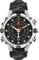 Timex Watch TW2V22300