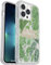 OtterBox Symmetry Series Clear Case for Apple iPhone 13 Pro - Non-Retail Packaging (Plant Parent)