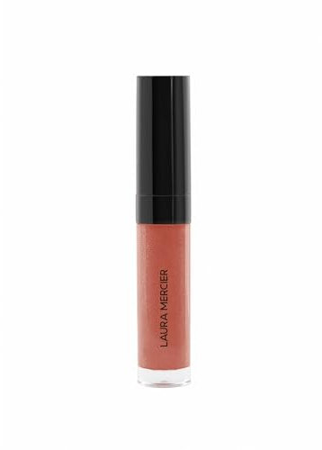 Lip Glace - 60 Creme Caramel by Laura Mercier for Women - 0.15 oz Lip Gloss
