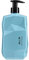 All In Moist Shampoo 1000ml