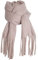Damen Schal Winter Kariert XXL Karo Deckenschal Herbst Warm Fransen Tartan Deckel Frauen Kuschelig Elegant Weich Schlupfschal Winterschal