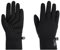 Spyder BANDITA GLOVES, Damen, Schwarz, M
