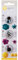 Wilton 02-0-0144 Kitchen Tools, Plastic, Silber