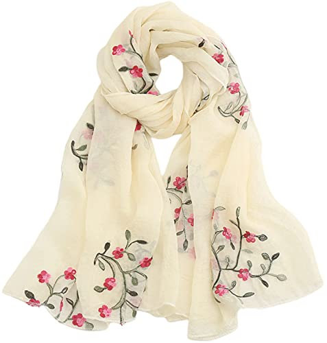 prinfantasy Baumwolltuch Schal Kopftuch Damen Herren Unisex Bandana Halstuch Accessoire Multifunktionstuchviele Atmungsaktiv und Weich Gesichtsschutz M1706009