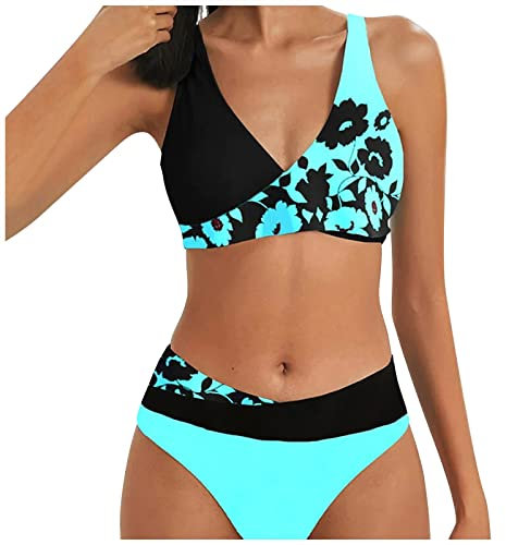 XTBFOOJ Korsett Damen brazil Lingerie sexy for women bikini Damen push up slips Damen Borat Anzug sexy oberteil Damen badeanzüge für Damen giesswein mütze Herren 2