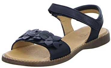 Froddo G3150228 Black Größe EU 28