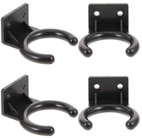Supvox Mikrofon-wandhaken Ktv-versorgung Mikrofon-clip- Wandmontage Mikrofonarm Platzsparend