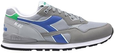 Diadora N.92 Scarpe da ginnasticaUnisex - Adulto